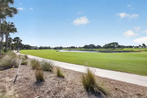 113 Terrapin Trail Jupiter FL 33458