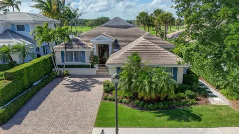 113 Terrapin Trail Jupiter FL 33458