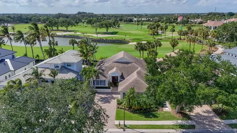113 Terrapin Trail Jupiter FL 33458