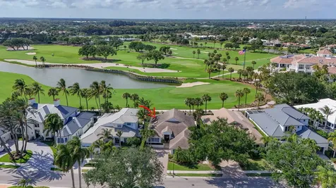 113 Terrapin Trail Jupiter FL 33458