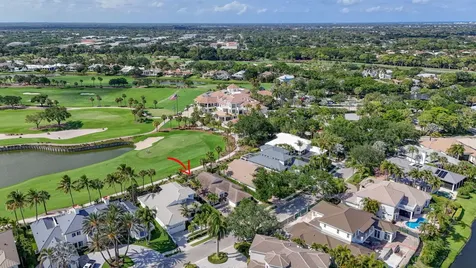 113 Terrapin Trail Jupiter FL 33458