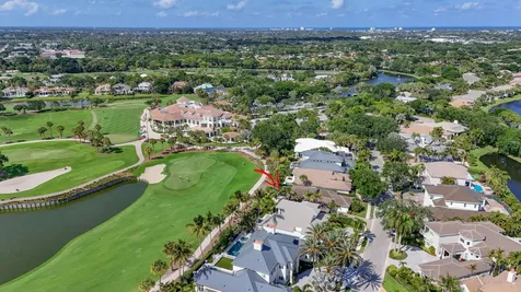 113 Terrapin Trail Jupiter FL 33458