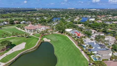 113 Terrapin Trail Jupiter FL 33458