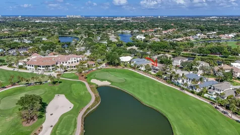 113 Terrapin Trail Jupiter FL 33458