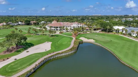 113 Terrapin Trail Jupiter FL 33458