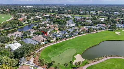 113 Terrapin Trail Jupiter FL 33458