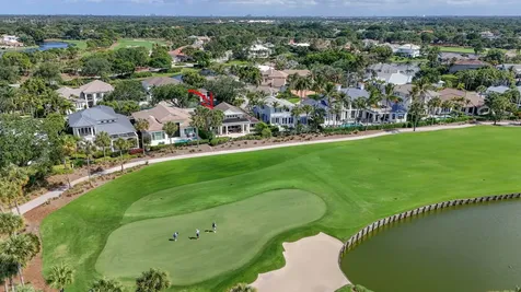 113 Terrapin Trail Jupiter FL 33458