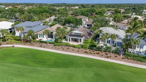 113 Terrapin Trail Jupiter FL 33458