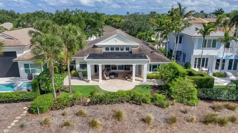 113 Terrapin Trail Jupiter FL 33458