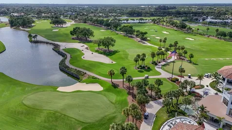113 Terrapin Trail Jupiter FL 33458