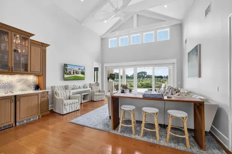 113 Terrapin Trail Jupiter FL 33458