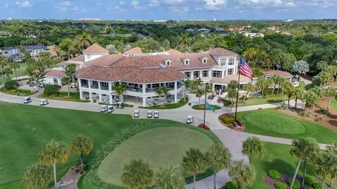 113 Terrapin Trail Jupiter FL 33458