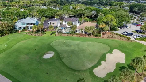 113 Terrapin Trail Jupiter FL 33458