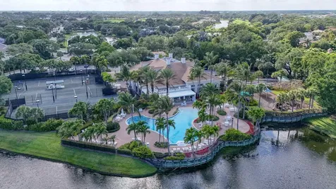113 Terrapin Trail Jupiter FL 33458