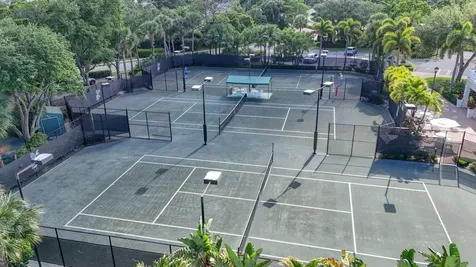 113 Terrapin Trail Jupiter FL 33458