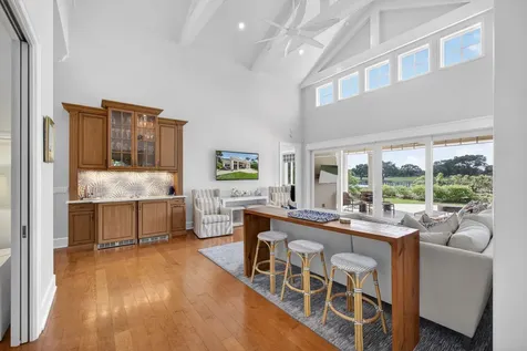 113 Terrapin Trail Jupiter FL 33458