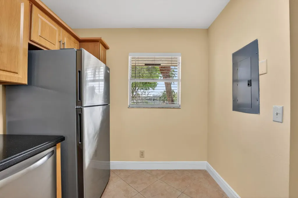 2800 Fiore Way Delray Beach FL 33445