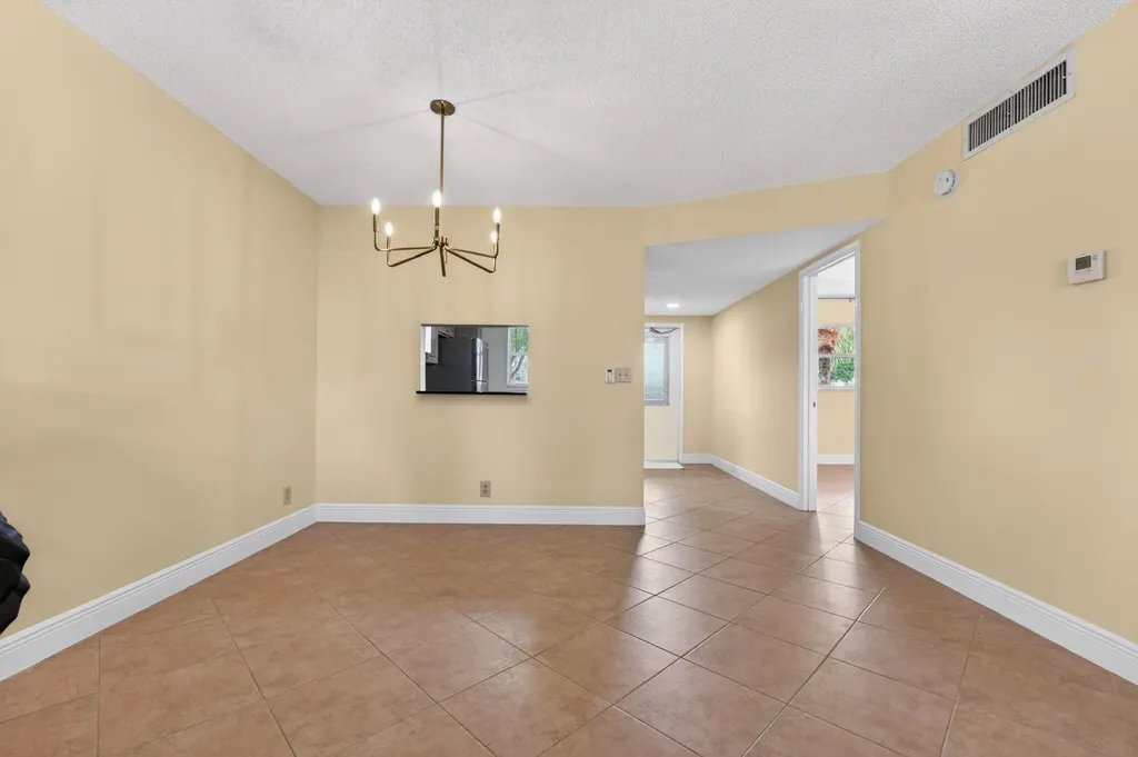 2800 Fiore Way Delray Beach FL 33445