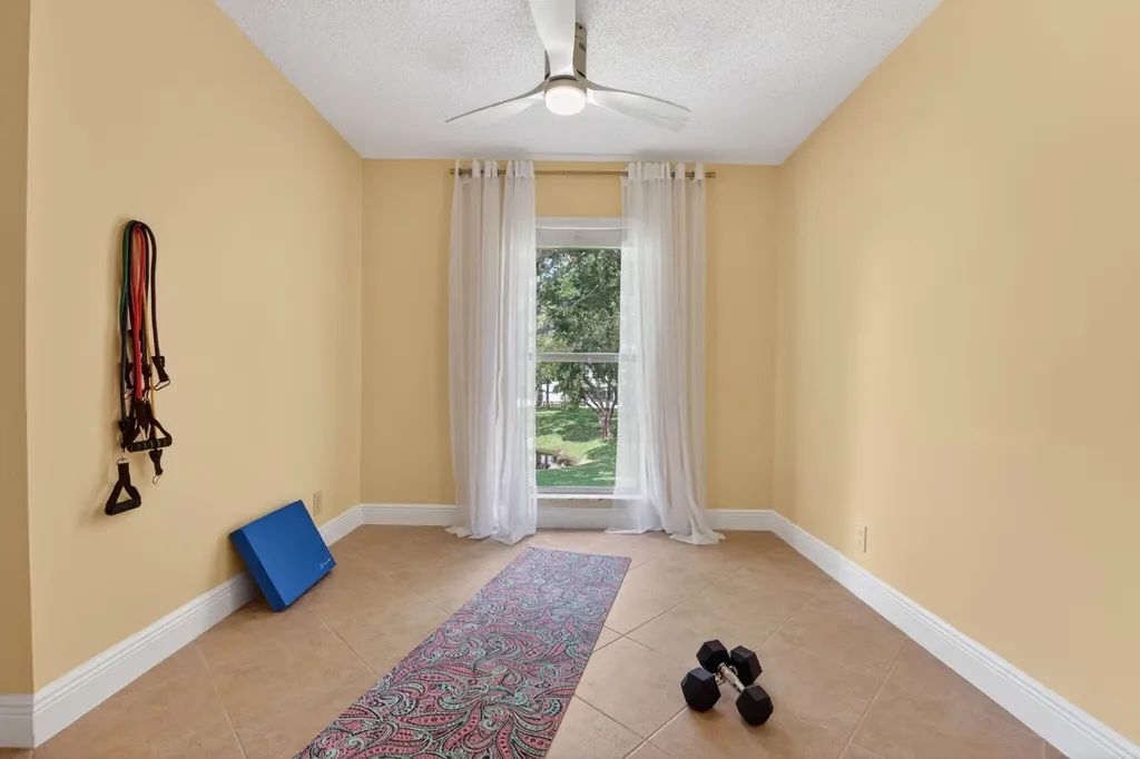 2800 Fiore Way Delray Beach FL 33445