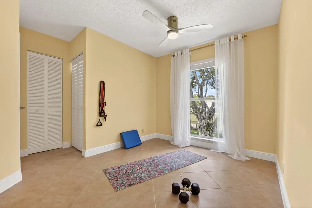 2800 Fiore Way Delray Beach FL 33445