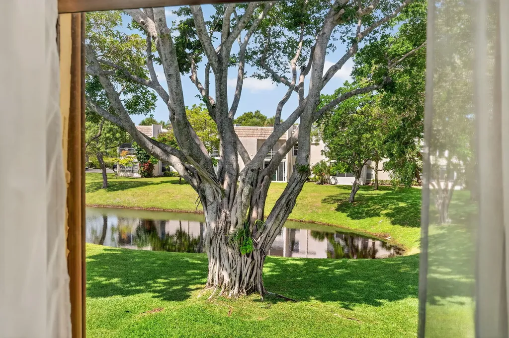 2800 Fiore Way Delray Beach FL 33445