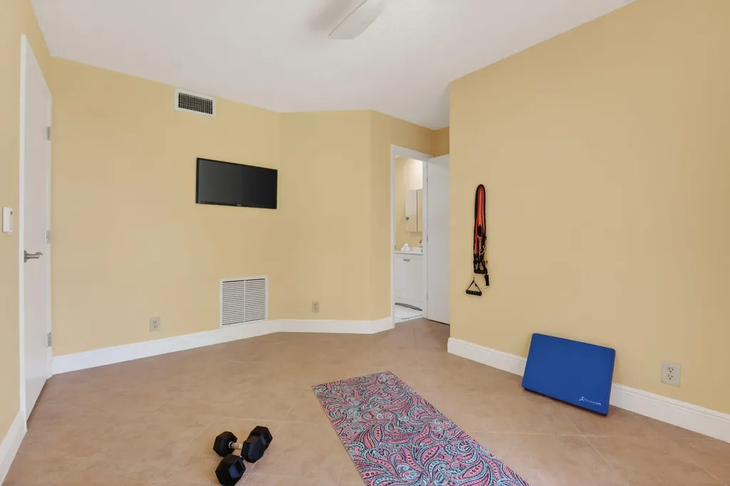 2800 Fiore Way Delray Beach FL 33445