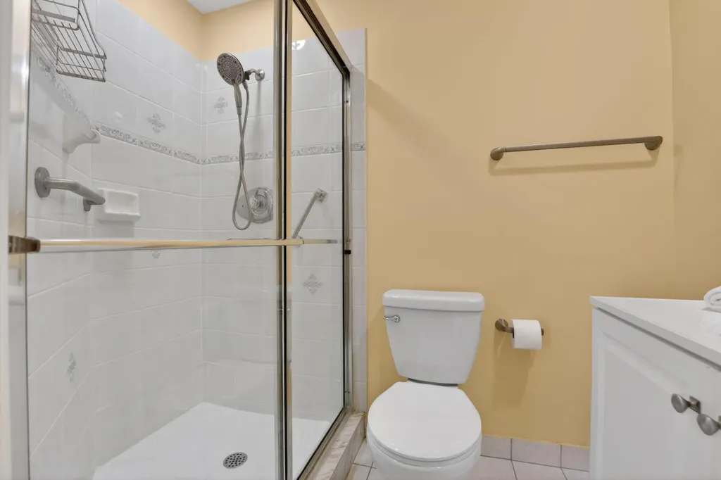 2800 Fiore Way Delray Beach FL 33445