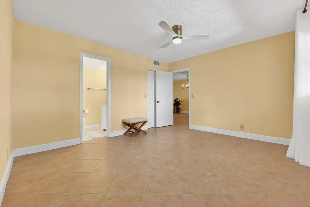 2800 Fiore Way Delray Beach FL 33445