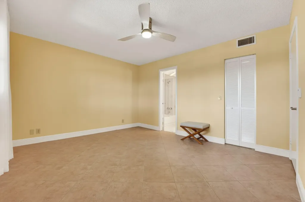 2800 Fiore Way Delray Beach FL 33445