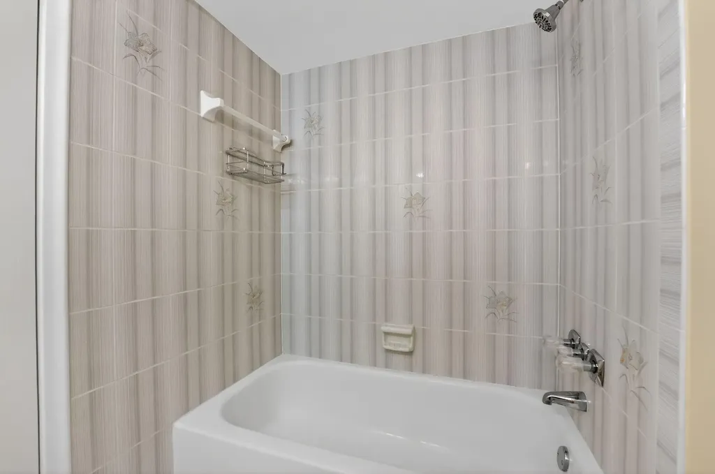 2800 Fiore Way Delray Beach FL 33445