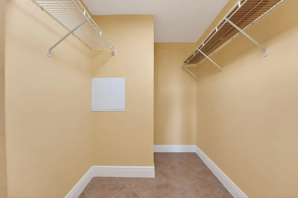 2800 Fiore Way Delray Beach FL 33445