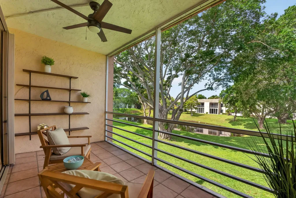 2800 Fiore Way Delray Beach FL 33445
