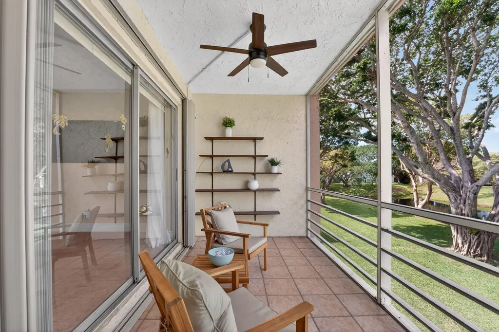 2800 Fiore Way Delray Beach FL 33445