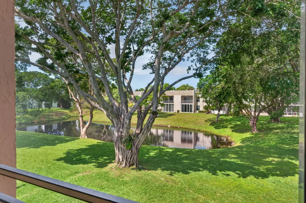 2800 Fiore Way Delray Beach FL 33445