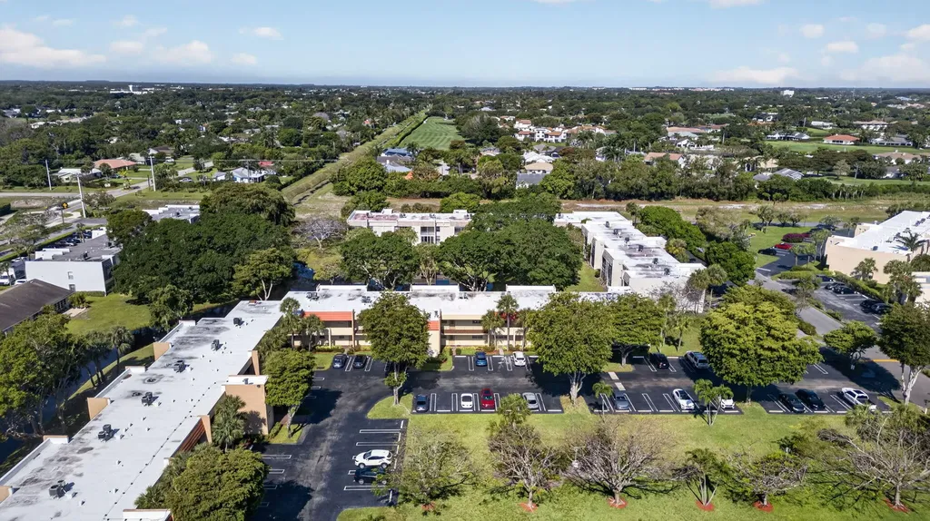 2800 Fiore Way Delray Beach FL 33445