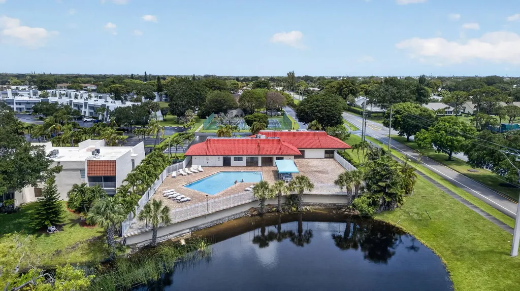 2800 Fiore Way Delray Beach FL 33445