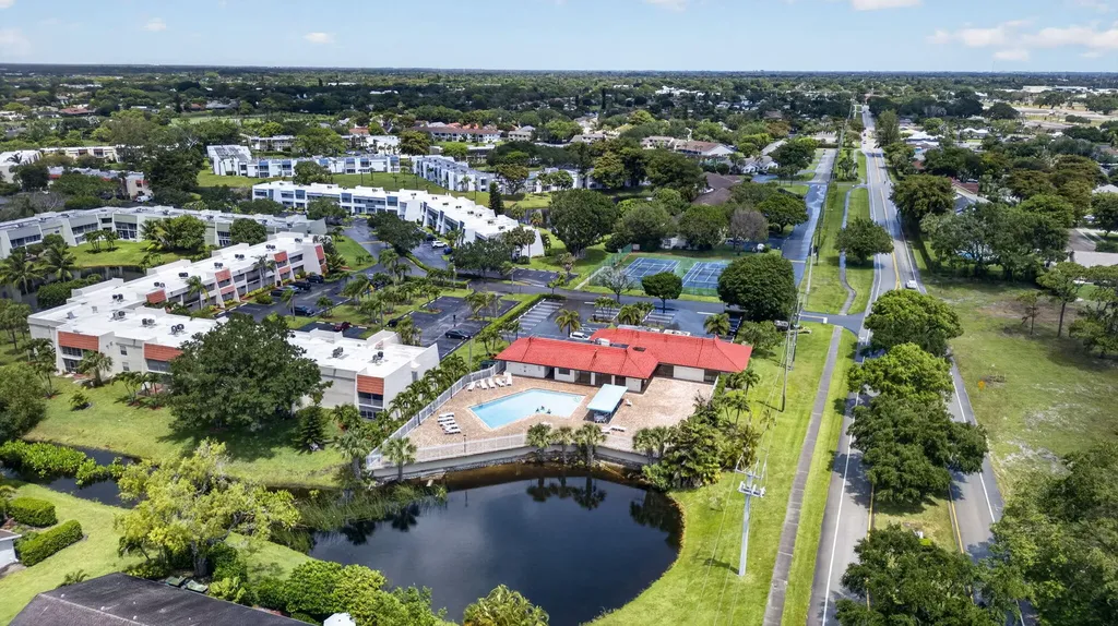 2800 Fiore Way Delray Beach FL 33445