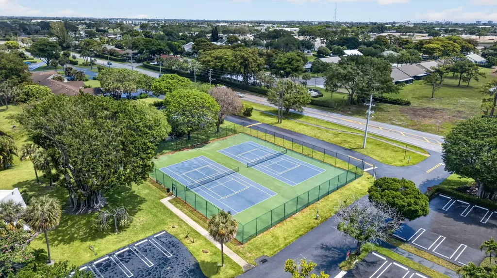 2800 Fiore Way Delray Beach FL 33445