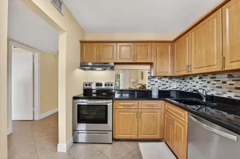 2800 Fiore Way Delray Beach FL 33445