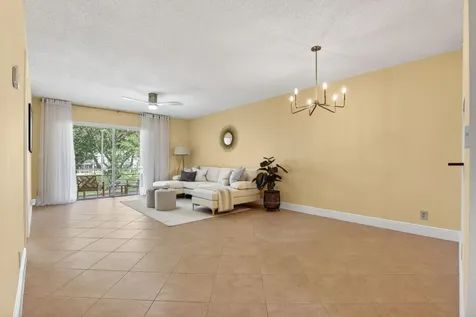 2800 Fiore Way Delray Beach FL 33445