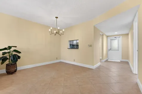 2800 Fiore Way Delray Beach FL 33445
