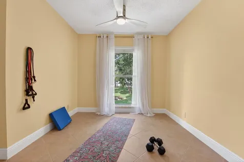 2800 Fiore Way Delray Beach FL 33445