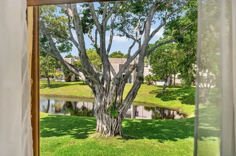 2800 Fiore Way Delray Beach FL 33445