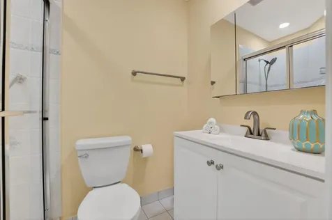 2800 Fiore Way Delray Beach FL 33445