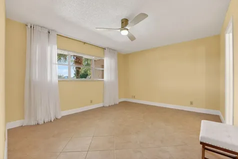 2800 Fiore Way Delray Beach FL 33445