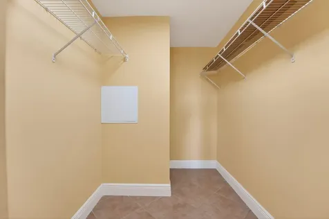 2800 Fiore Way Delray Beach FL 33445