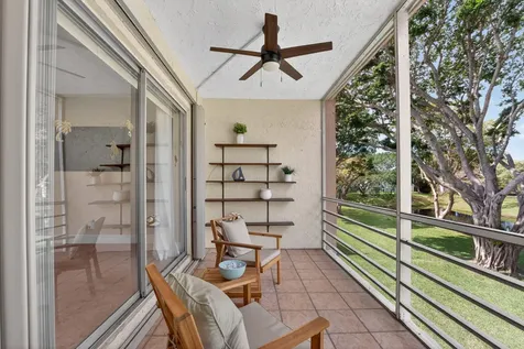 2800 Fiore Way Delray Beach FL 33445