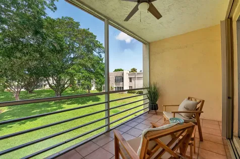 2800 Fiore Way Delray Beach FL 33445