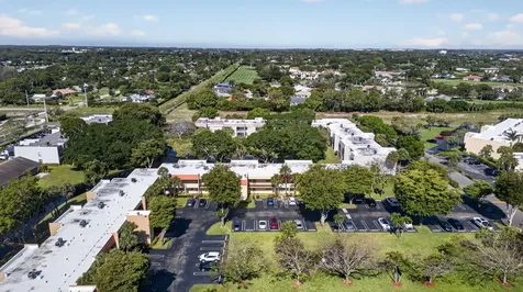 2800 Fiore Way Delray Beach FL 33445