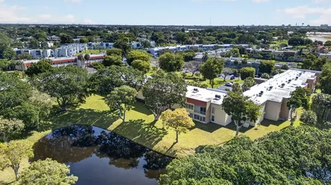 2800 Fiore Way Delray Beach FL 33445